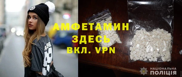 ECSTASY Каменка