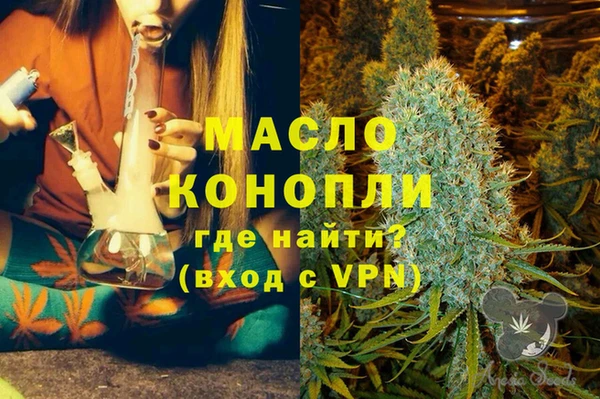 ECSTASY Каменка