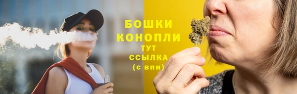 ALPHA PVP Каменск-Шахтинский