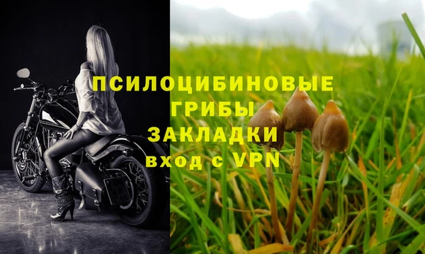 альфа пвп VHQ Каменногорск