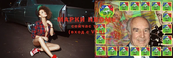 ECSTASY Каменка