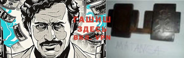 ECSTASY Каменка